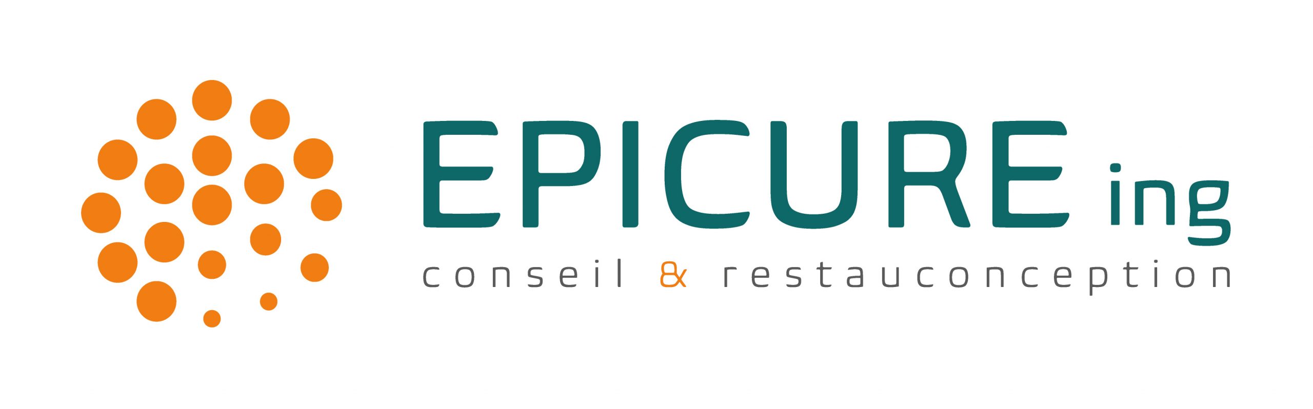 EPICURE ing